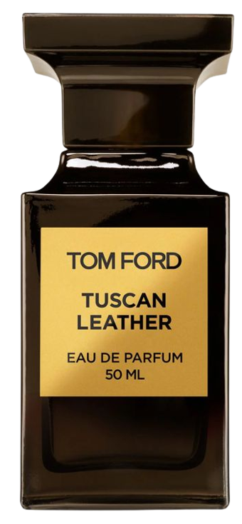 TOM FORD タスカンレザー Eau de Parfum Tuscan Leather Eau de Parfum | TOM FORD BEAUTY