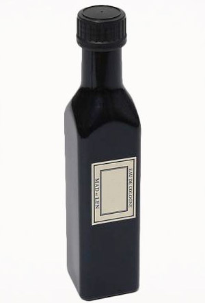 Fragrantica image 2