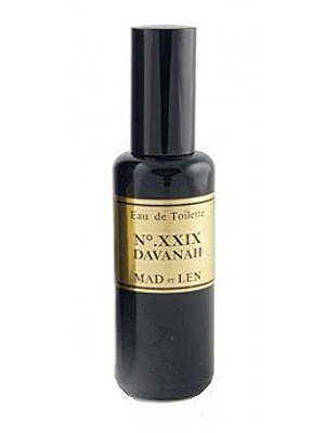 Bottle image 2