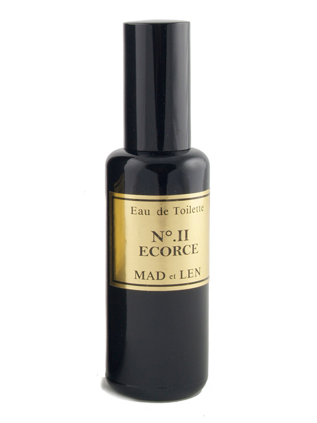 Fragrantica image 2