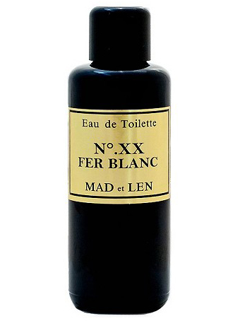 Bottle image 2