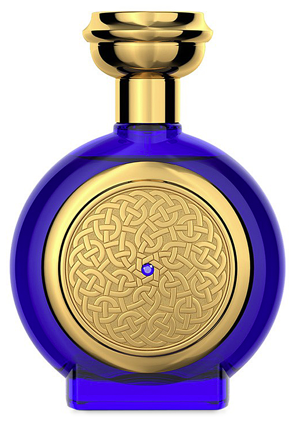 BOADICEA THE VICTORIOUS 香水セット 8本 Bestsellers 2ML Gift Set – Boadicea the Victorious