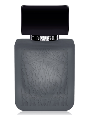 Bottle image 2