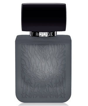 Bottle image 2