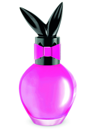 Секретарь порно эротика