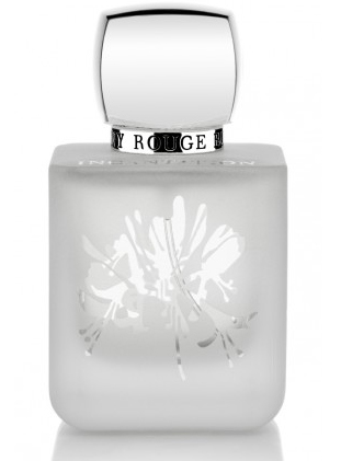 Bottle image 2
