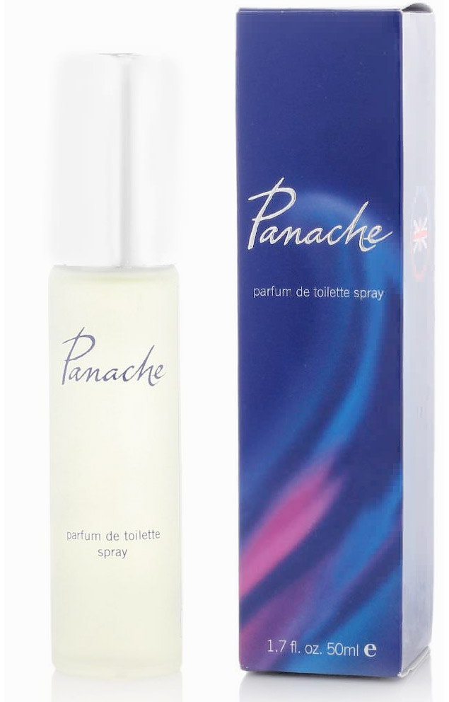 Fragrantica image 2