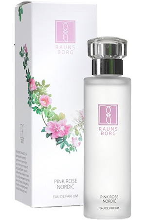 Fragrantica image 2
