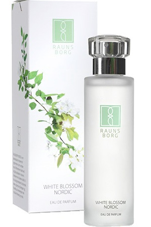 Fragrantica image 2