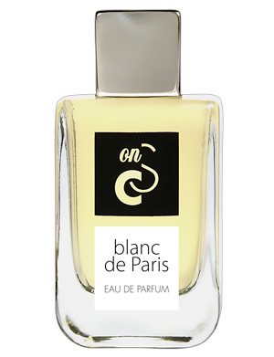 Bottle image 2