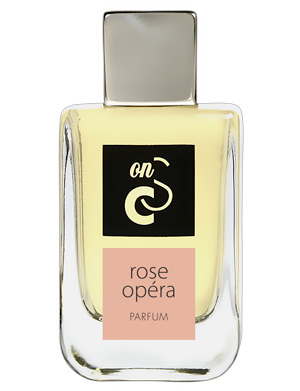 Bottle image 2