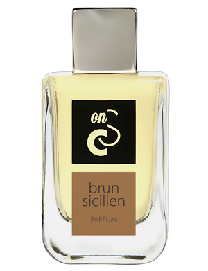 Bottle image 2