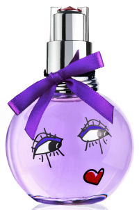 Bottle image
