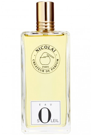Fragrantica image 2