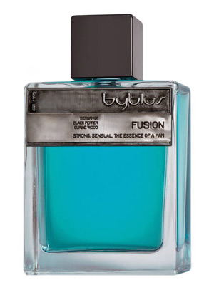 Bottle image
