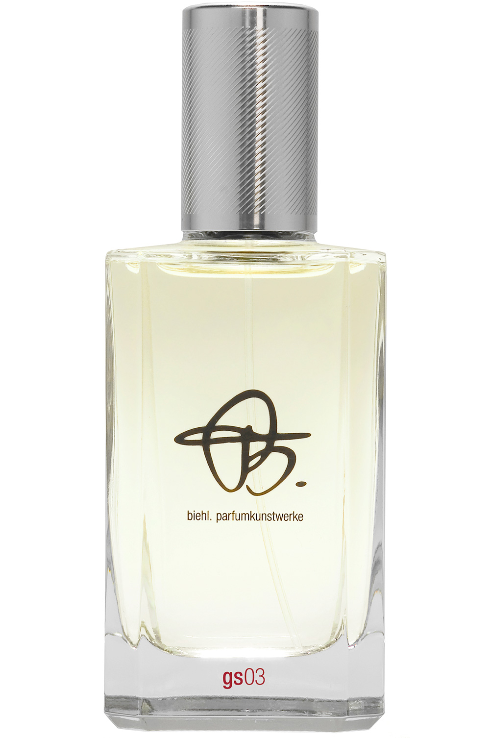 Bottle image