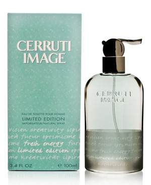 Bottle image 2