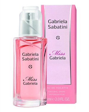 Fragrantica image 2