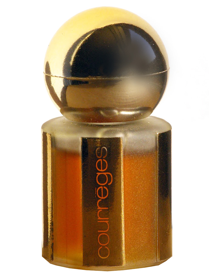 Bottle image 2