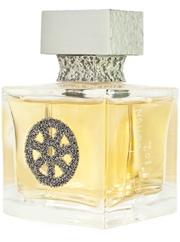 Bottle image 2