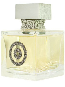 Bottle image