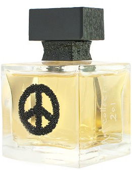 Fragrantica image 2