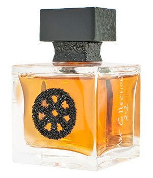 Bottle image 2