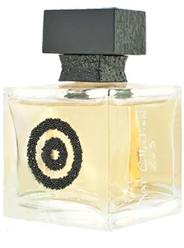 Fragrantica image 2