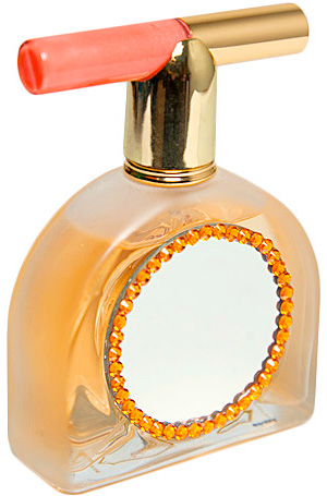 Bottle image