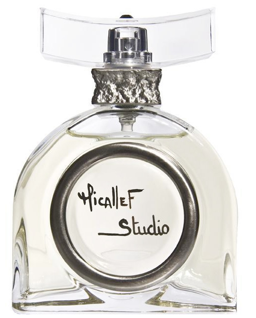 Bottle image 2