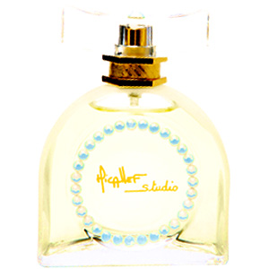 Bottle image