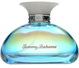 Fragrantica image 2