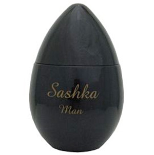 Fragrantica image 2