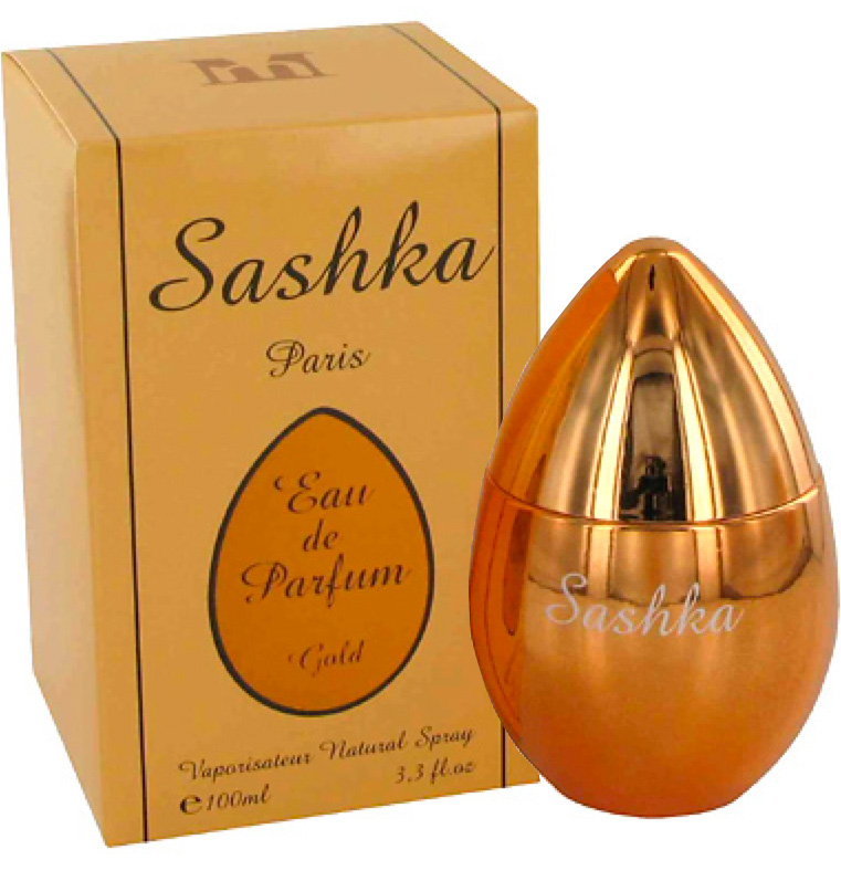 Fragrantica image 2