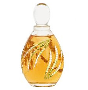Bottle image