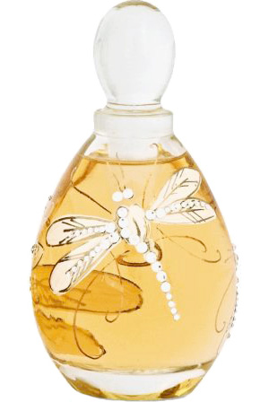 Fragrantica image 2
