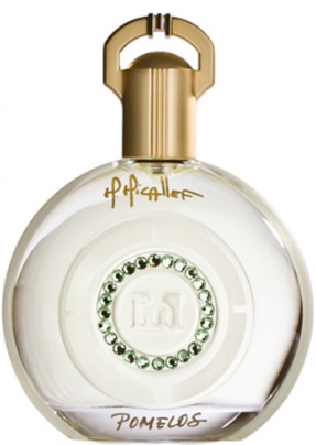Fragrantica image 2