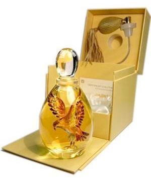 Bottle image 2