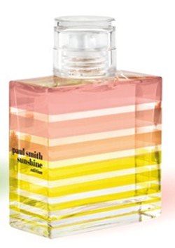Fragrantica image 2