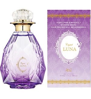 Bottle image 2