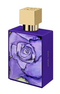 Bottle image