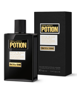 Bottle image