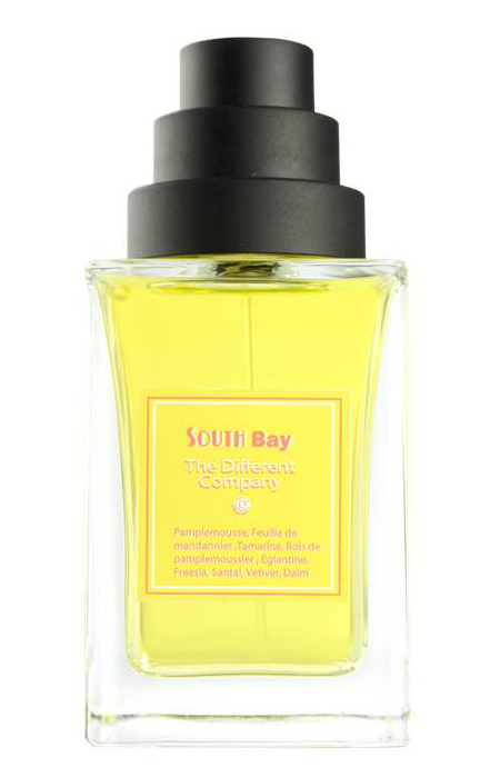 Bottle image