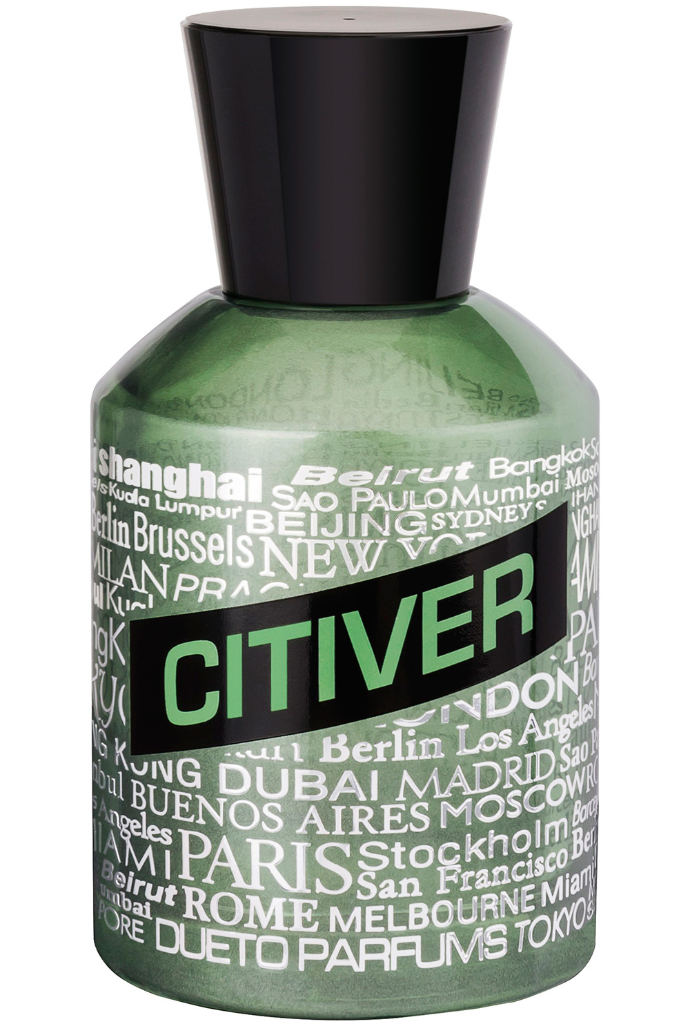 Bottle image 2