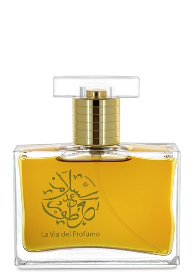 Fragrantica image 2