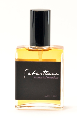 Fragrantica image 2