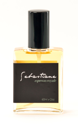 Fragrantica image 2