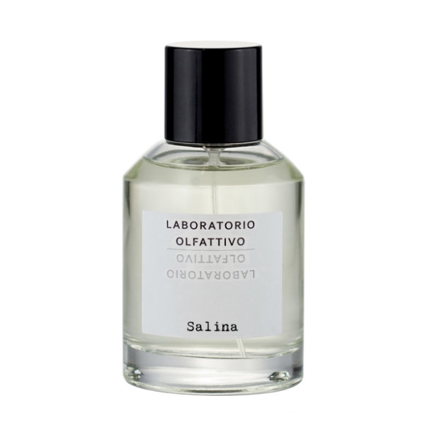 LABORATORIO OLATTIVO Salina 香水 30ml Salina Laboratorio Olfattivo perfume - a fragrance for women and