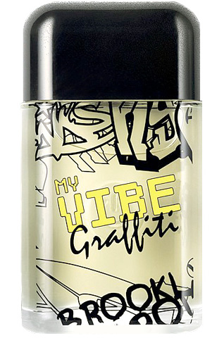 Bottle image 2