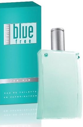 Fragrantica image 2